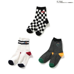 ySALE_30%OFFzyNzTOMICA×BREEZE_\bNXZbgMtg  j̎q BREEZE u[Y q LbY xr[ gh[ C g~J  v[g ĕ ĕ GtI[ FO  j354905mԕis