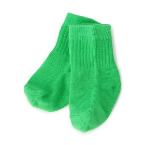 y10%OFFN[|zJtxr[\bNX  j̎q ̎q BREEZE u[Y q LbY V u C  킢  ĕ ĕ GtI[ FO  j354935