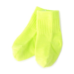 Jtxr[\bNX  j̎q ̎q BREEZE u[Y q LbY V u C  킢  ĕ ĕ GtI[ FO  j354935