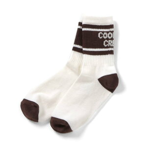 T[eB_t[o[\bNX  j̎q BREEZE u[Y q LbY xr[ ACXN[ C    GtI[ FO  j354955