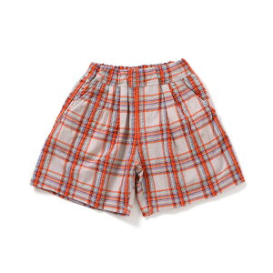 ySALE_50%OFFzyNzT}[G[_TbJ[pc  100% j̎q BREEZE u[Y q LbY xr[ n[tpc Y{ {gX `FbN XgCv ĕ ĕ GtI[ FO 