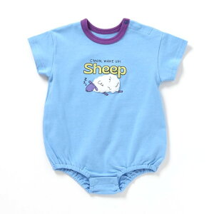 y10%OFFN[|zySALE_40%OFFzyBpopzJt`[t{fBI[  100% j̎q ̎q BREEZE u[Y q LbY xr[ {fB[X[c oYj Mtg ĕ ĕ GtI[ FO 