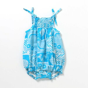 y10%OFFN[|zySALE_50%OFFzygsJxCr[zL~{fBI[  100% j̎q ̎q BREEZE u[Y q LbY xr[ {fB[X[c Mtg oYj ĕ ĕ G