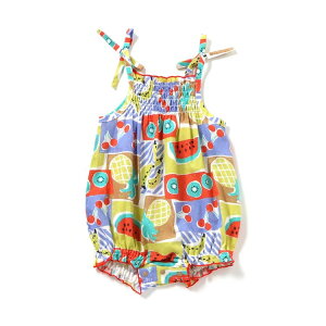 ySALE_50%OFFzygsJxCr[zL~{fBI[  100% j̎q ̎q BREEZE u[Y q LbY xr[ {fB[X[c Mtg oYj ĕ ĕ GtI[ FO  j3340