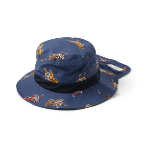 y10%OFFN[|zySALE_50%OFFzpANeBuAEghAnbg   UVJbg j̎q ̎q jZbNX BREEZE u[Y q LbY xr[ Xq  GtI[ FO  j368955m