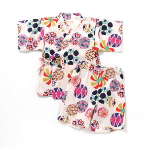 ySALE_50%OFFzyۂ蒅z낢r  ̎q j̎q BREEZE u[Y q LbY xr[  䂩 ׂ XgCv čՂ ԉ ĕ ĕ GtI[ FO  j375905m