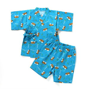 ySALE_50%OFFzyۂ蒅z낢r  ̎q j̎q BREEZE u[Y q LbY xr[  䂩 ׂ XgCv čՂ ԉ ĕ ĕ GtI[ FO  j375905m