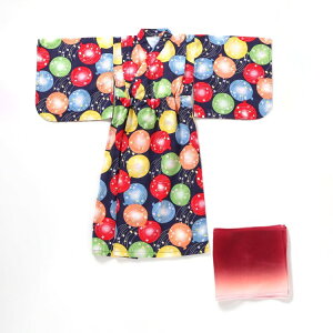 ySALE_50%OFFzyۂ蒅zGirls  100% ̎q BREEZE u[Y q LbY xr[ 䂩 r ׂXgCv ѕt ĕ ĕ GtI[ FO  j375925mԕisn