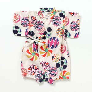 ySALE_50%OFFzBOYSrpX  100% ̎q j̎q BREEZE u[Y q LbY xr[  䂩 ԉ čՂ ׂ   ĕ ĕ GtI[ FO  j375935mԕi