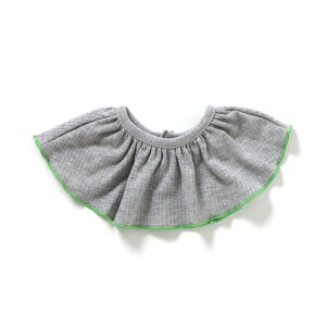 y10%OFFN[|zyBpopzEuX^C  ̎q BREEZE u[Y q LbY xr[ 悾ꂩ Gv Mtg oYj ĕ ĕ GtI[ FO  j343015