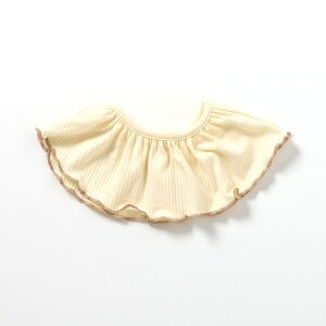 yBpopzEuX^C  ̎q BREEZE u[Y q LbY xr[ 悾ꂩ Gv Mtg oYj ĕ ĕ GtI[ FO  j343015