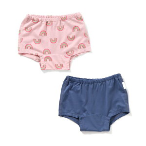 y3_ȏ10%OFFN[|zySALE_30%OFFzyT}[G[z2PZbg_{NT[V[c  ̎q BREEZE u[Y q LbY gh[ Ђ胁bV 2_Zbg  pc 