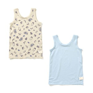 ySALE_37%OFFzyT}[G[z2PZbg_^Ngbv  j̎q BREEZE u[Y q LbY xr[ 2_Zbg Ђ胁bV   ĕ ĕ GtI[ FO M  j353915