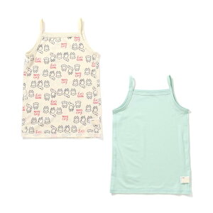 y3_ȏ10%OFFN[|zySALE_37%OFFzyT}[G[z2PZbg_L~\[  ̎q BREEZE u[Y q LbY xr[ 2_Zbg Ђ胁bV   ĕ 