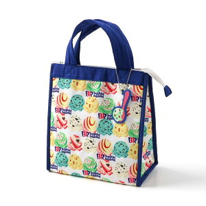 T[eB_ۗobO  ̎q j̎q BREEZE u[Y q LbY xr[  `obO  sNjbN ACXN[  GtI[ FO  j381905