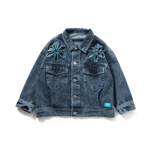 ySALE_30%OFFzIfm_JellyIP~JEHbVfjWPbg  100% ̎q j̎q BREEZE u[Y q LbY xr[ AE^[ W[W GW   H GtI[ FO  j402