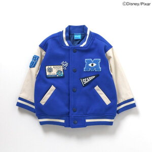 y10OFFN[|zySALE_30%OFFzwX^[YEjo[VeBxbX^W  ̎q j̎q BREEZE u[Y q LbY xr[ AE^[ u] Disney fBYj[ nEB H 