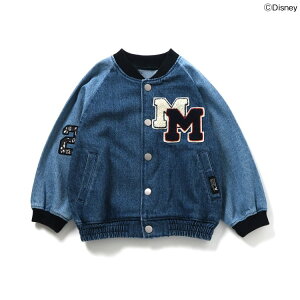 y20OFFN[|zy10OFFN[|zySALE_30%OFFzfBYj[LN^[_AbvPWPbg  100% ̎q j̎q BREEZE u[Y q LbY xr[ AE^[ u] Disney ~