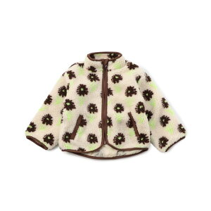 yVzgirls{AWPbg  j̎q ̎q jZbNX BREEZE u[Y q LbY xr[ AE^[ Wp[ _EWPbg u]  킢 H GtI[ FO  j