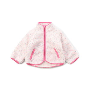 yVzgirls{AWPbg  j̎q ̎q jZbNX BREEZE u[Y q LbY xr[ AE^[ Wp[ _EWPbg u]  킢 H GtI[ FO  j