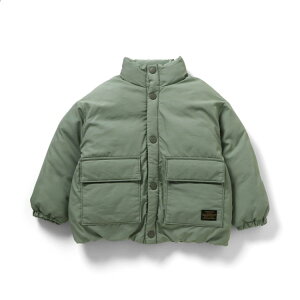 ySALE_5%OFF_11/27()ߑO9:59܂ŁzX^hJ[ȃWPbg  􂦂 }VEHVu j̎q ̎q jZbNX BREEZE u[Y q LbY xr[ AE^[ Wp[ _E