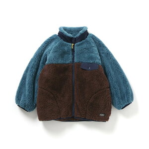 yzyNzt@[t[XWPbg  j̎q ̎q jZbNX BREEZE u[Y q LbY xr[ WjA AE^[   h AEghA H GtI