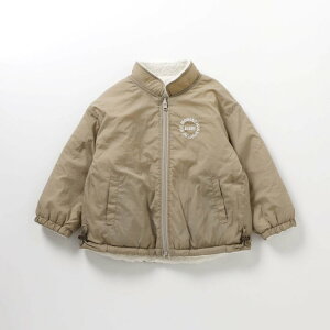 yzyʎIzo[Vu{AWPbg  ̎q j̎q jZbNX BREEZE u[Y q LbY xr[ WjA AE^[   h 㒅 Vv 