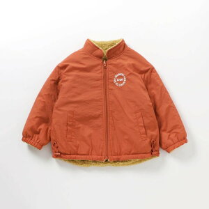 yʎIzo[Vu{AWPbg  ̎q j̎q jZbNX BREEZE u[Y q LbY xr[ WjA AE^[   h 㒅 Vv H GtI[ FO 