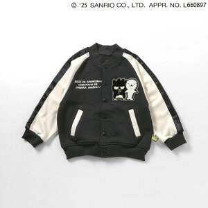 y20OFFN[|zy10OFFN[|zySALE_30%OFFzyNzTILN^[YbXJWJbg\[HD  ̎q j̎q BREEZE u[Y q LbY xr[ AE^[ u