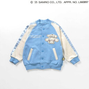 ySALE_30%OFFzyNzTILN^[YbXJWJbg\[HD  ̎q j̎q BREEZE u[Y q LbY xr[ AE^[ u] obh΂ 낯낯 