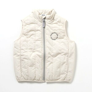 ySALE_30%OFFzXgCvLeBOxXg  j̎q BREEZE u[Y q LbY xr[ AE^[   H GtI[ FO  j403915mԕisn