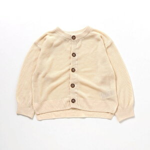 ySALE_20%OFFzjbgJ[fBK  @Ő􂦂 }VEHbVu j̎q ̎q BREEZE u[Y q LbY xr[ AE^[ HD  H GtI[ FO  j404025mԕi