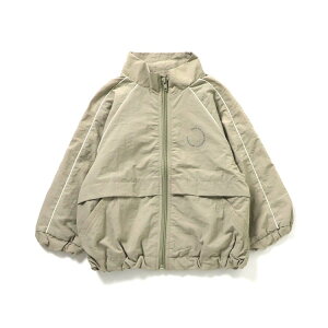 pCsOEBhu[J[(ZbgAbv)   ̎q j̎q BREEZE u[Y q LbY xr[ AE^[ J[fBK HD WjA H GtI[ FO  j404905