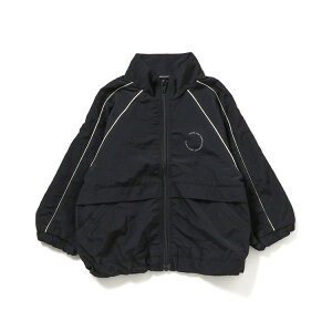 y10OFFN[|zpCsOEBhu[J[(ZbgAbv)   ̎q j̎q BREEZE u[Y q LbY xr[ AE^[ J[fBK HD WjA H GtI[ FO 