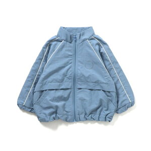 y20OFFN[|zy10OFFN[|zpCsOEBhu[J[(ZbgAbv)   ̎q j̎q BREEZE u[Y q LbY xr[ AE^[ J[fBK HD WjA