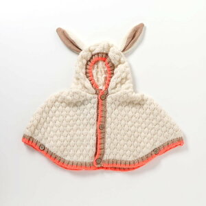 FUN!FAN!ANIMAL_ۂۂjbgP[v  j̎q ̎q jZbNX BREEZE u[Y q LbY xr[ p[J[ t[h HD  킢 H GtI[ FO  j405015