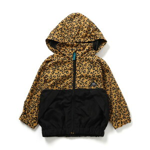 JoEBhu[J[   j̎q ̎q jZbNX BREEZE u[Y q LbY xr[ WjA t[h[ HD ʉʊw CgAE^[ H GtI[ FO  j405905