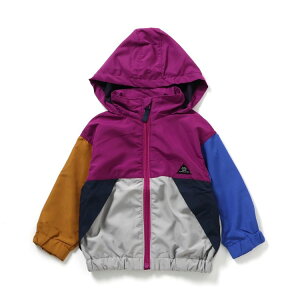 JoEBhu[J[   j̎q ̎q jZbNX BREEZE u[Y q LbY xr[ WjA t[h[ HD ʉʊw CgAE^[ H GtI[ FO  j405905