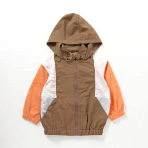 y20OFFN[|zy10OFFN[|zySALE_20%OFFzyWEB|2wayzEBhu[J[|ZbgAbv|WjAΉ j̎q ̎q BREEZE u[Y q LbY xr[ p[J[ t[h