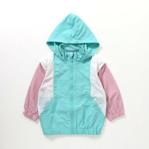 ySALE_20%OFFzyWEB|2wayzEBhu[J[|ZbgAbv|WjAΉ j̎q ̎q BREEZE u[Y q LbY xr[ p[J[ t[h HD AE^[ xXg ʉʊw 