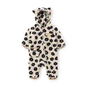 t@[t[XWvX[c  ̎q j̎q BREEZE u[Y q LbY xr[ AE^[ H GtI[ FO  j426905