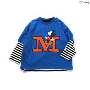 y3_ȏ10%OFFN[|zySALE_30%OFFzfBYj[LN^[_2PTVc  100% 2Zbg ̎q j̎q BREEZE u[Y q LbY xr[ WjA gbvX  T  Disney 