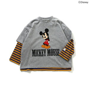 y3_ȏ10%OFFN[|zySALE_30%OFFzfBYj[LN^[_2PTVc  100% 2Zbg ̎q j̎q BREEZE u[Y q LbY xr[ WjA gbvX  T  Disney 