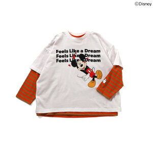 ySALE_30%OFFzfBYj[LN^[_2PTVc  100% 2Zbg ̎q j̎q BREEZE u[Y q LbY xr[ WjA gbvX  T  Disney ~bL[}EX H GtI[