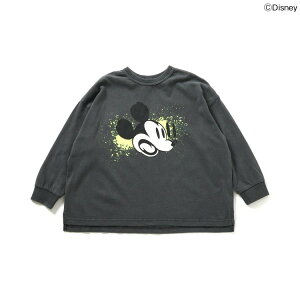 ySALE_20%OFFzfBYj[LN^[_sOgTVc  100% ̎q j̎q BREEZE u[Y q LbY xr[ WjA gbvX T  Disney ~bL[}EX H GtI[ FO 