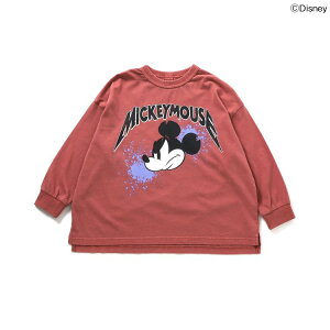 ySALE_20%OFFzfBYj[LN^[_sOgTVc  100% ̎q j̎q BREEZE u[Y q LbY xr[ WjA gbvX T  Disney ~bL[}EX H GtI[ FO 