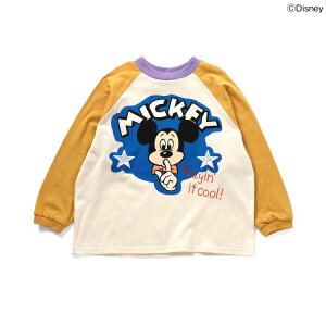 yNzfBYj[LN^[_OTVc  100% ̎q j̎q BREEZE u[Y q LbY xr[ WjA gbvX T  Disney ~bL[}EX ~j[}EX H Gt