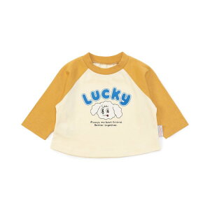 y10%OFFN[|zySALE_20%OFFzBpop_xr[T  100% j̎q BREEZE u[Y q LbY gbvX TVc  H GtI[ FO  j406105mԕisn