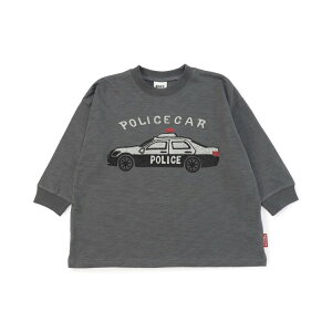 y3_ȏ10%OFFN[|zySALE_20%OFFzm܂ŎhĴ悤ȁIn3TVc  100 j̎q BREEZE u[Y q LbY xr[ gbvX T  ʉʊw pgJ[ ~} 