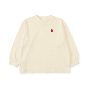 y10OFFN[|zWEB_|CghJTVc  1005 j̎q ̎q jZbNX BREEZE u[Y q LbY xr[ WjA gbvX T  v`v ʉʊw  